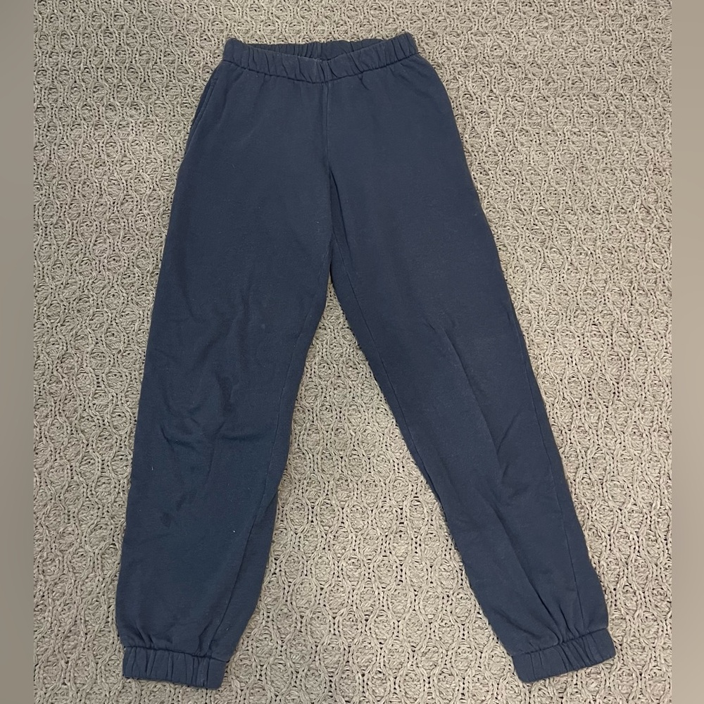John Galt/Brandy Melville Sweatpants